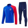 Survêtement PSG Domicile Concept 2026/2027