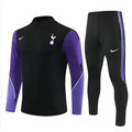 Survêtement Tottenham 2026/2027