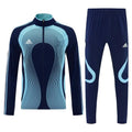 Survêtement Training Adidas 2026/2027
