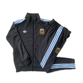 Survêtement Training Argentine 2025/2026