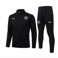 Survêtement Training Enfant Manchester City 2025/2026