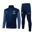 Survêtement training enfant psg bleu nuit 2025/2026