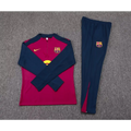 Survêtement Training FC Barcelone 2025/2026