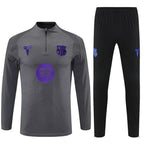 Survêtement Training FC Barcelone Mamba 2025/2026