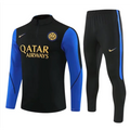 Survêtement Training Inter Milan 2026/2027