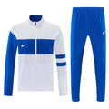 Survêtement Training Nike 2026/2027