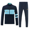 Survêtement Training Nike 2026/2027 Bleu