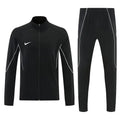 Survêtement Training Nike 2026/2027 Noir