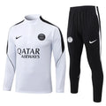 Survêtement training psg Blanc 2026/2027