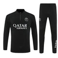 Survêtement training psg jordan 2025/2026