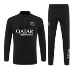 Survêtement training psg jordan 2025/2026