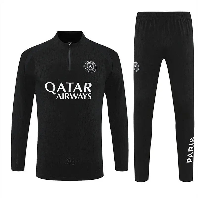 Survêtement training psg jordan 2025/2026
