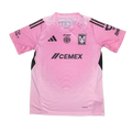 Tigres UANL Gardien 2025/2026