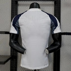 Tottenham Domicile Version Joueur 2025/2026