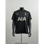 Tottenham Extérieur Version Joueur 2025/2026