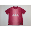 Tottenham Gardien Rouge 2025/2026