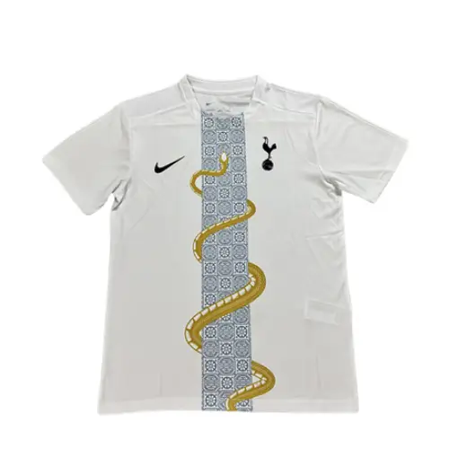 Tottenham Serpent 2025/2026