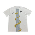 Tottenham Serpent 2025/2026