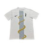 Tottenham Serpent 2025/2026