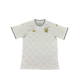Tunisie Edition Blanc 2025/2026