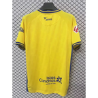 UD Las Palmas Domicile 2025/2026