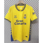 UD Las Palmas Domicile 2025/2026