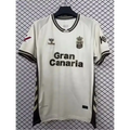 UD Las Palmas Extérieur 2 2025/2026