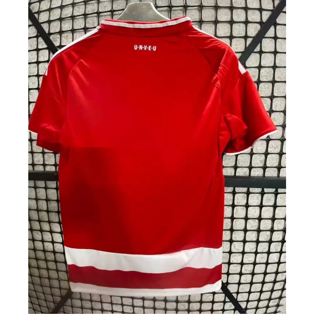 Union Berlin Domicile 2025/2026