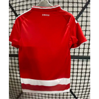 Union Berlin Domicile 2025/2026