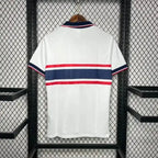 USA Domicile Retro 1995