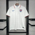 USA Domicile Retro 2014