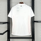 Valence CF Domicile 2006/2007