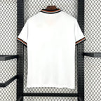 Valencia CF Domicile 1999/2000