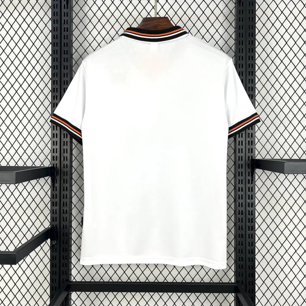 Valencia CF Domicile 1999/2000