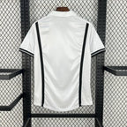 Valencia CF Domicile 2000/2001