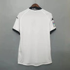 Valencia CF Domicile 2009/2010
