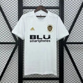 Valencia CF Domicile 2018/2019