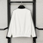 Veste Coupe-Vent Allemagne 2026 Domicile