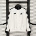 Veste Coupe-Vent Allemagne 2026 Domicile