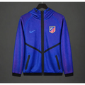 Veste Coupe-Vent Atletico Madrid 2026/2027
