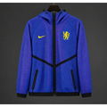 Veste Coupe-Vent Chelsea 2026/2027