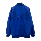 Veste Coupe-Vent Chelsea Bleu 2026