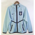Veste Coupe-Vent France 2026/2027