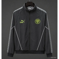 Veste Coupe-Vent Manchester City 2026/2027