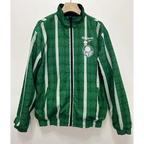 Veste Coupe-Vent Palmeiras Réversible 2026