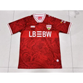 VfB Stuttgart Exterieur 2025/2026