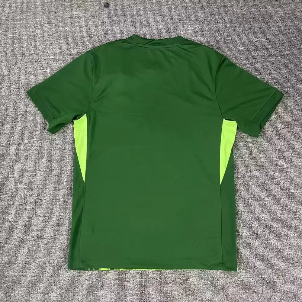 VfL Wolfsburg Domicile 2025/2026