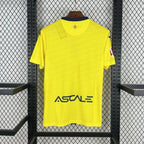 Villareal CF Domicile 2025/2026