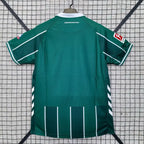 Werder Brême Domicile 2025/2026