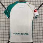 Werder Brême Vert 2025/2026